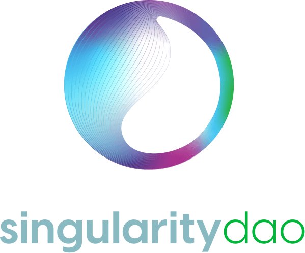 SingularityDAO